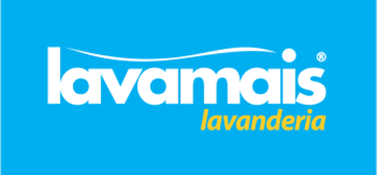 Lavamais Londrina/PR