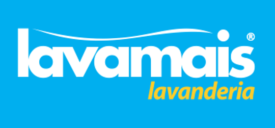 Lavamais Maceió/AL